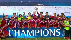 15037282_1408037375895718_8264243048991505037_n