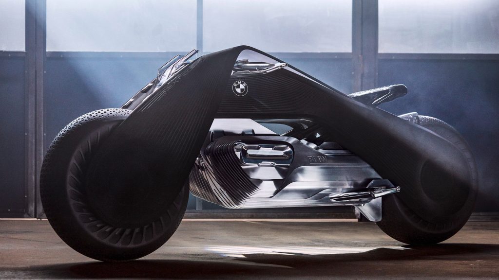 bmw-vnext-100