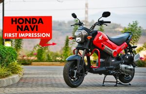 honda-navi