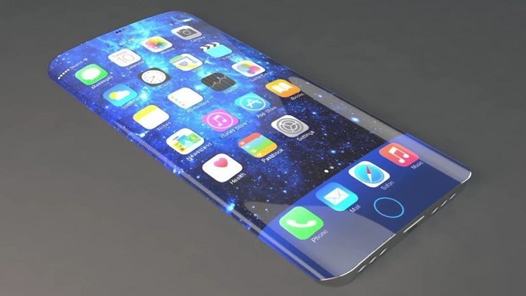 iphone8