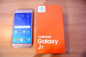 samsung-galaxy-j5