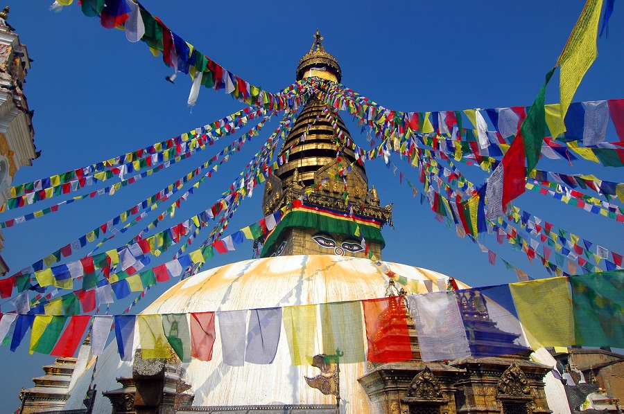 swayambhunath-stupa-kathmandu-nepal
