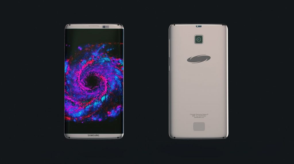 samsung-8