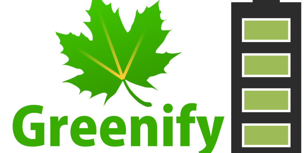 Greenify Greenify – Ultimate Battery Optimizer – Update Np