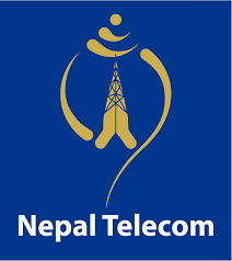 nepal telecom roaming