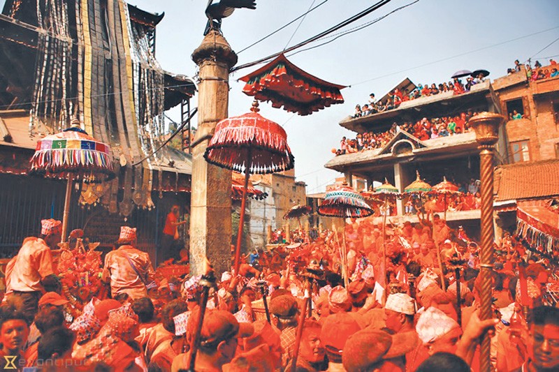 22102016083336origin-of-ancient-people-1000x0