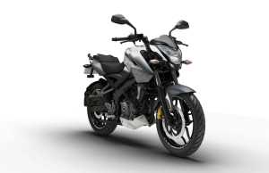 best bike under 300000