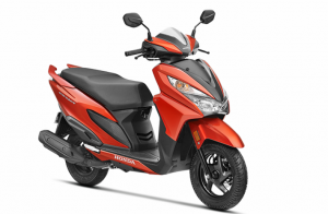 Honda Scooters Price In Nepal 2018 Honda Aviator Activa And Dio Price In Nepal Update Np