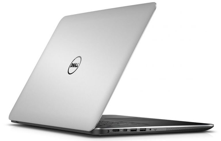 Top 5 Best Dell Laptops in Nepal | Check Out Specifications and Price in Nepal | Update Np