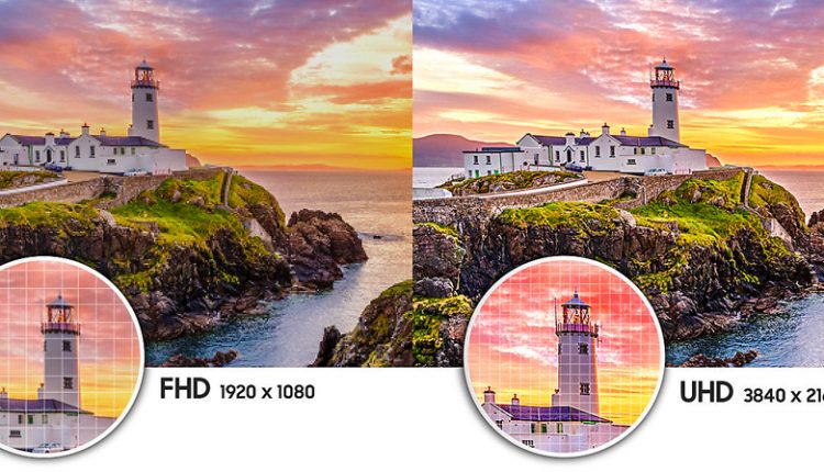1-55-inch-uhd-smart-tv-55nu7100