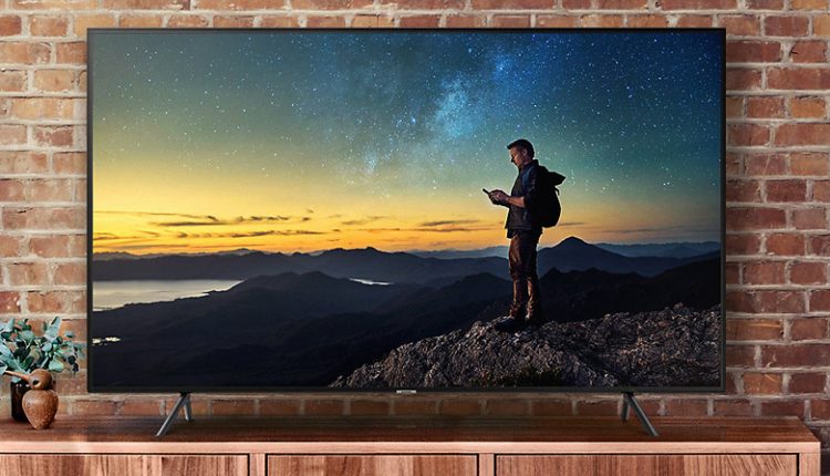 2-55-inch-uhd-smart-tv-55nu7100