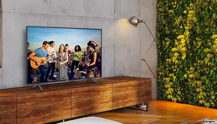 3-55-inch-uhd-smart-tv-55nu7100