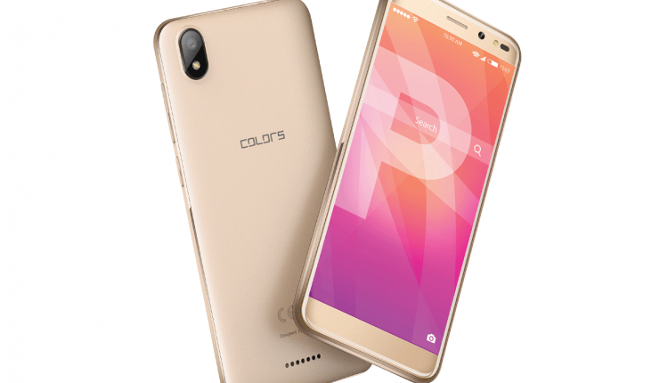 Colors-Pride-5C