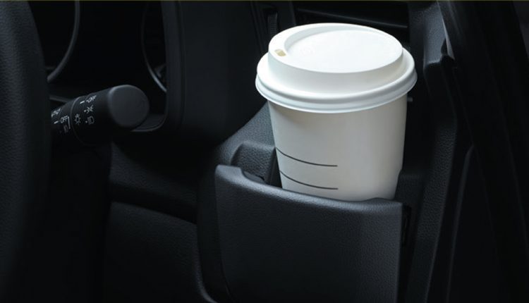 Driver-Side-Cup-Holder