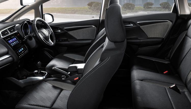 Honda-WR-V-WOW-to-be-In
