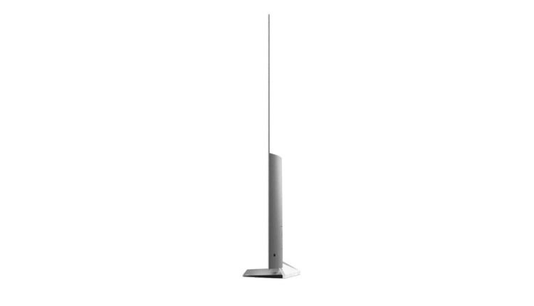 LG OLED 55B6T-2
