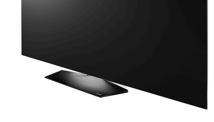 LG OLED 55B6T-7