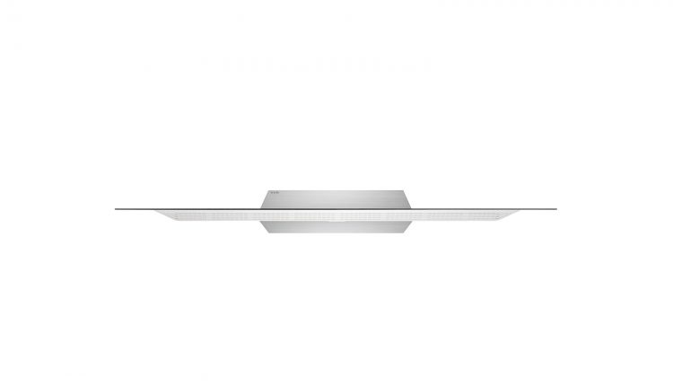 LG OLED 65C7T-6