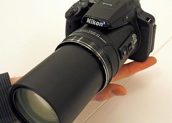 Nikon-Coolpix-P900-main