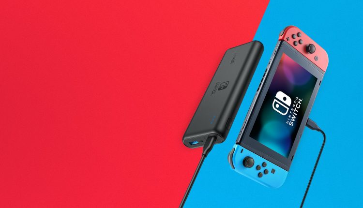 Nintendo-campaig—Anker-WEBbanner-deals-1920-860-8