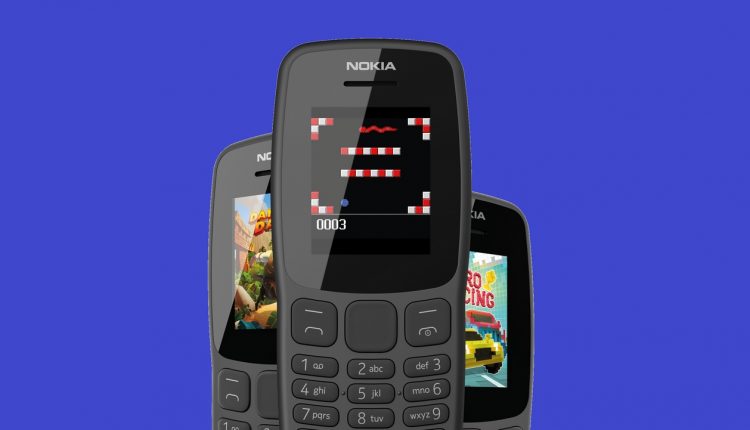 Nokia-106-1280-2