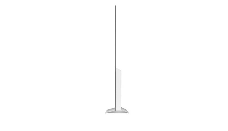 OLED55C7T-3