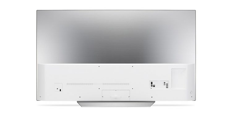 OLED55C7T-4
