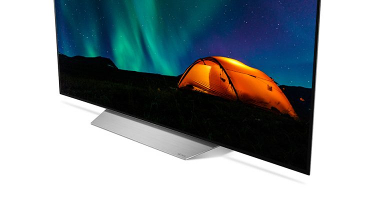 OLED55C7T-5