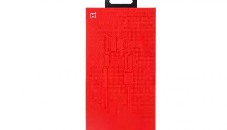 OnePlus Icons Gold2