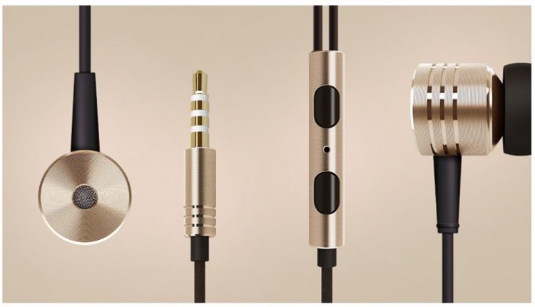 OnePlus Icons Gold3