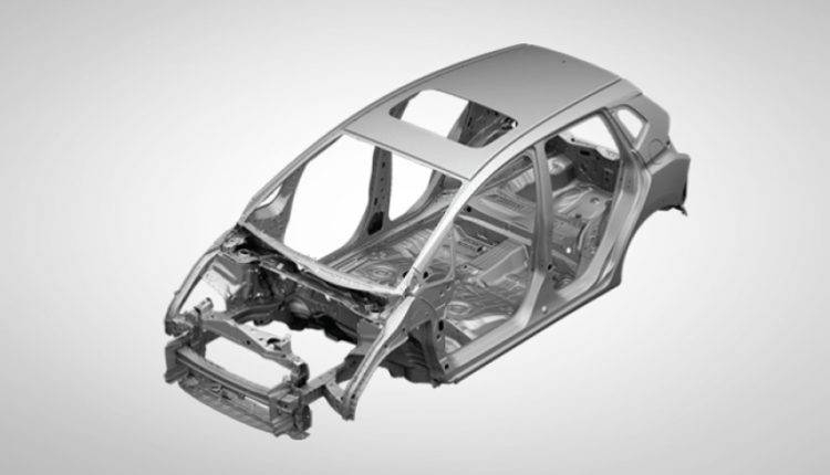 WR-V-ACE-Body-Structure