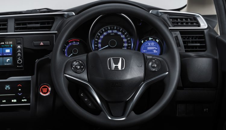WR-V-Action-Packed-Steering-Wheels