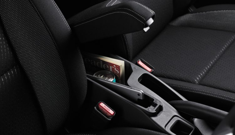 WR-V-Front-Armrest-Storage