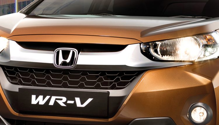 WR-V-Headlamp-with-LED-DRL