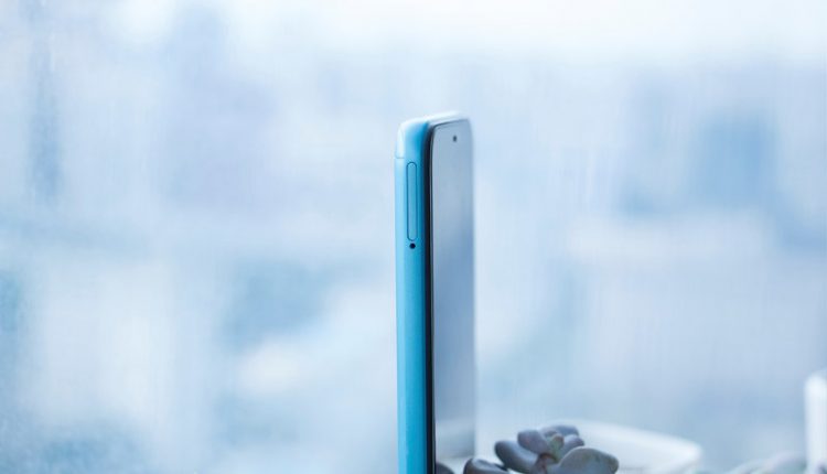 Xiaomi Redmi 6 Pro000