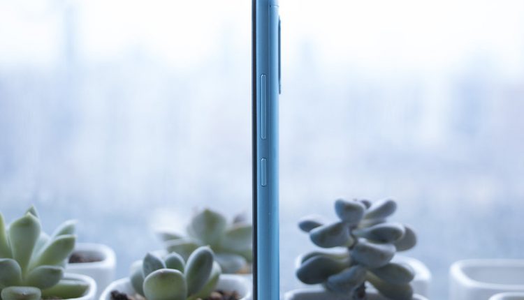 Xiaomi Redmi 6 Pro0000