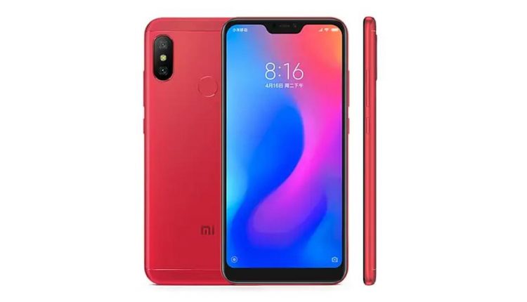 Xiaomi-Redmi-Note-6-Pro