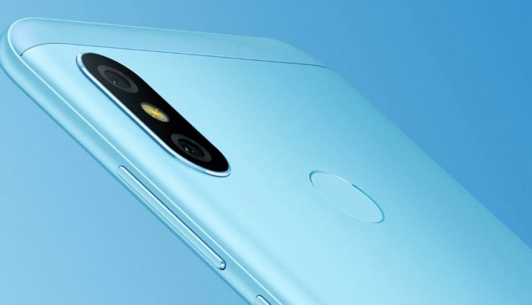 Xiaomi-Redmi-Note-6-Pro2