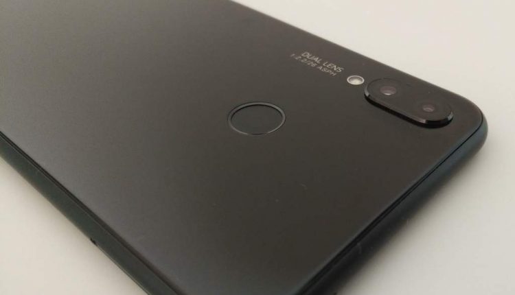huawei-p-smart