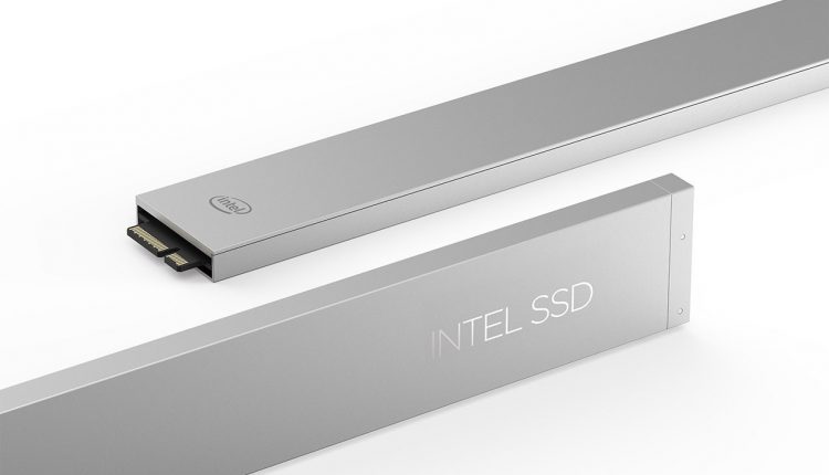 intel-ruller-ssd-recovery