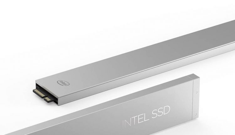 intel-ssd-1-1269×700