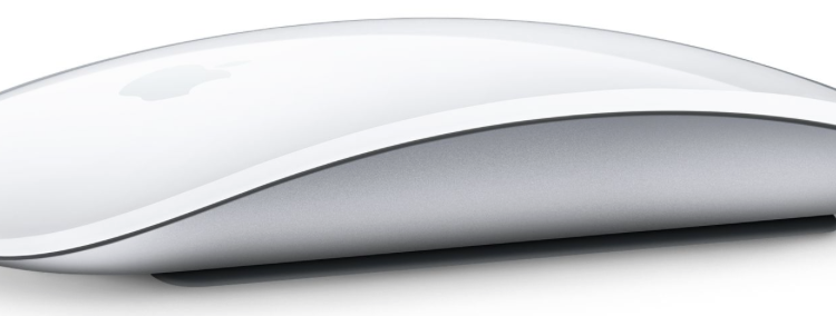 magic_mouse_2