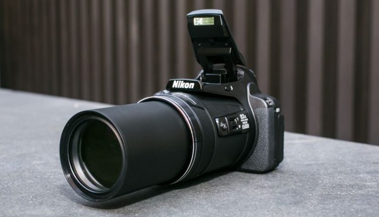 nikon-coolpix-p900-15