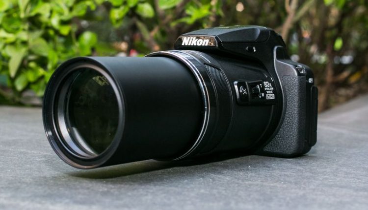 nikon-coolpix-p900-18