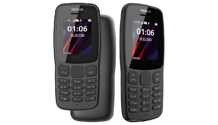 nokia-106-2018-1