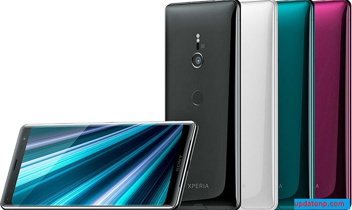 sony-xperia-xz3-7