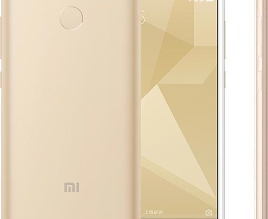 xiaomi-redmi-4x-1