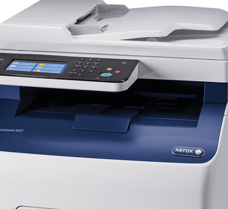 EC7836-EC7856 -4