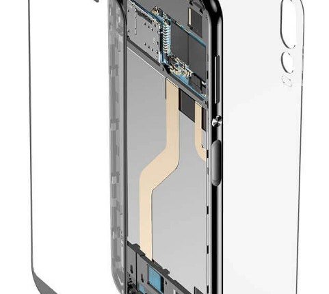 Elephone-A5-6