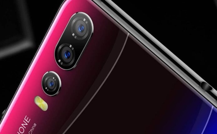 Elephone-A5-7